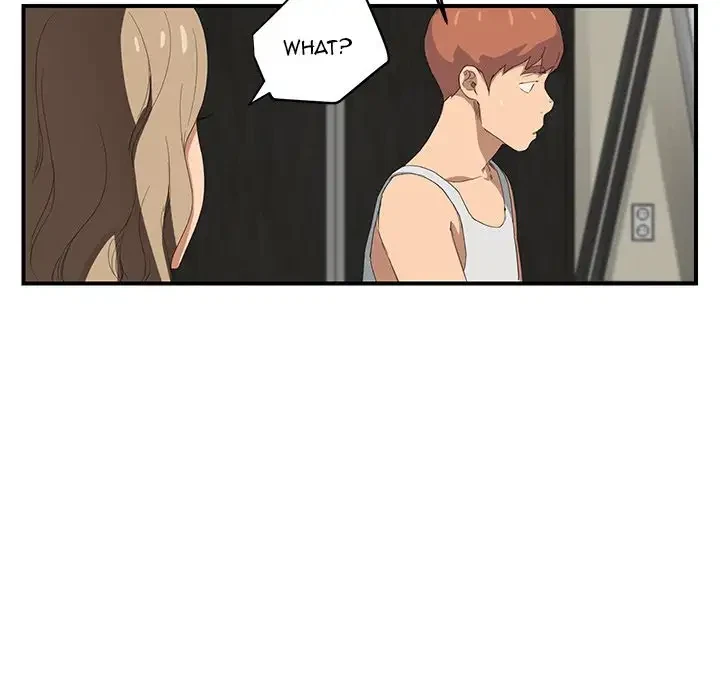 Chapter 23, page 114