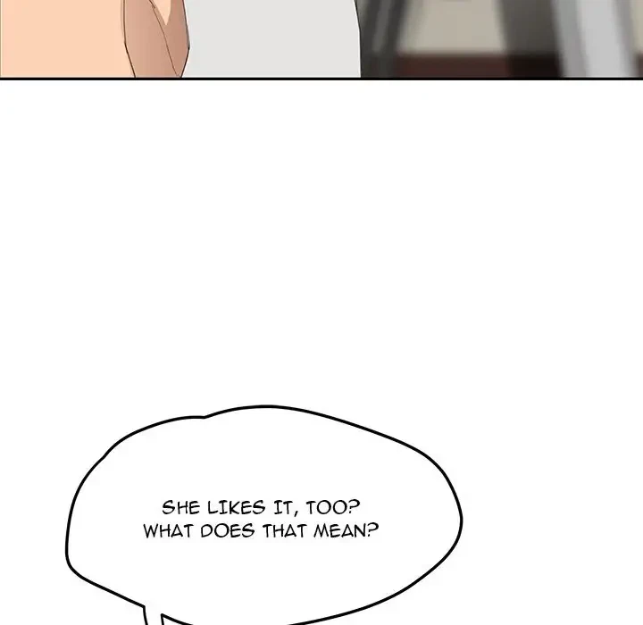 Chapter 23, page 117