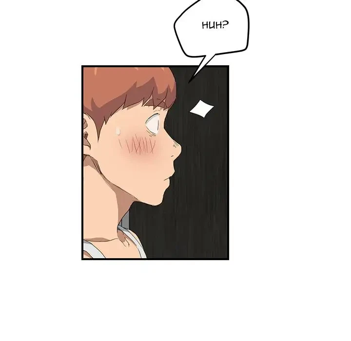 Chapter 23, page 119