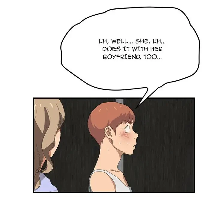 Chapter 23, page 120