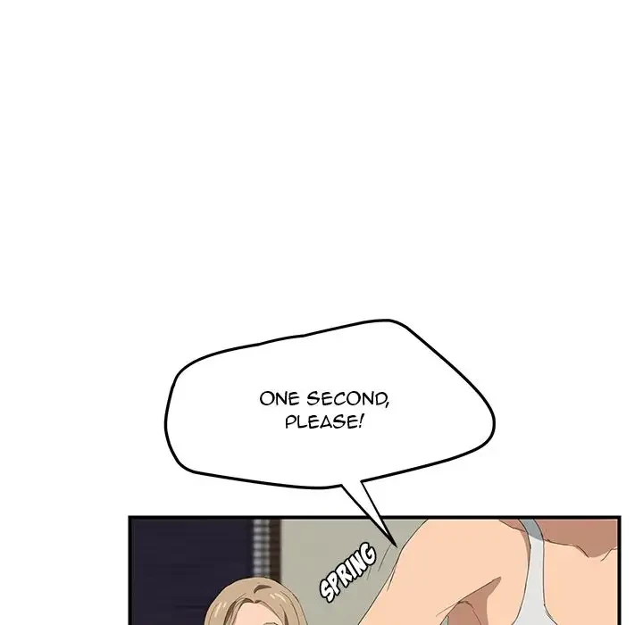 Chapter 23, page 123