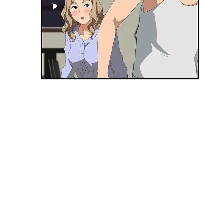 Chapter 23, page 124