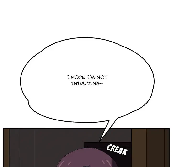 Chapter 23, page 126