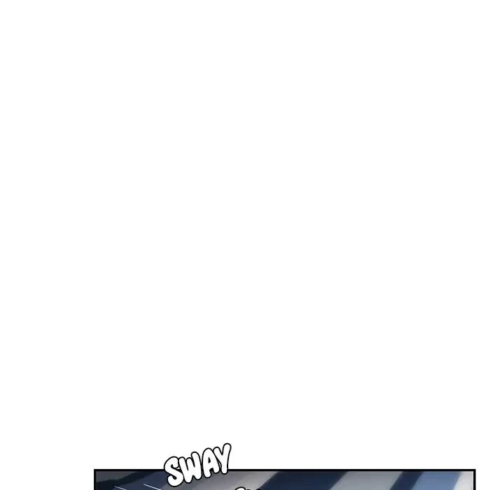 Chapter 23, page 13