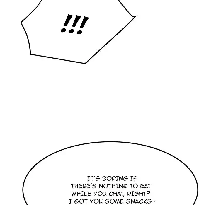 Chapter 23, page 130