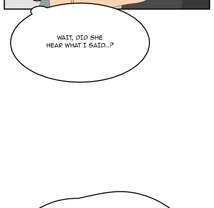 Chapter 23, page 132