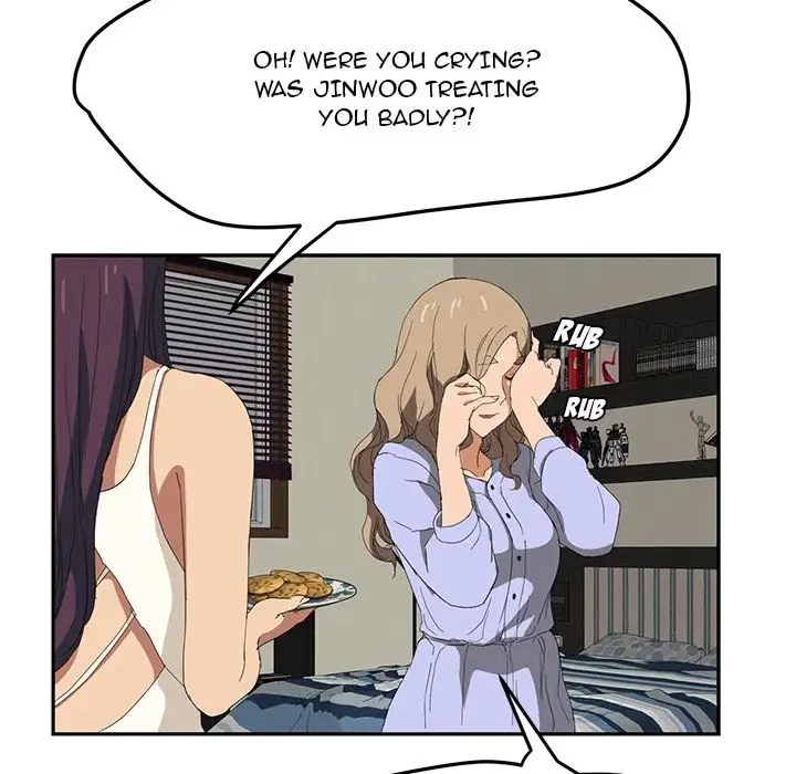 Chapter 23, page 133