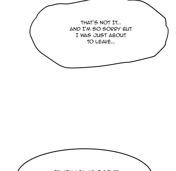 Chapter 23, page 134
