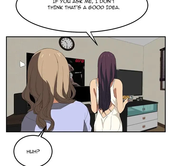 Chapter 23, page 135