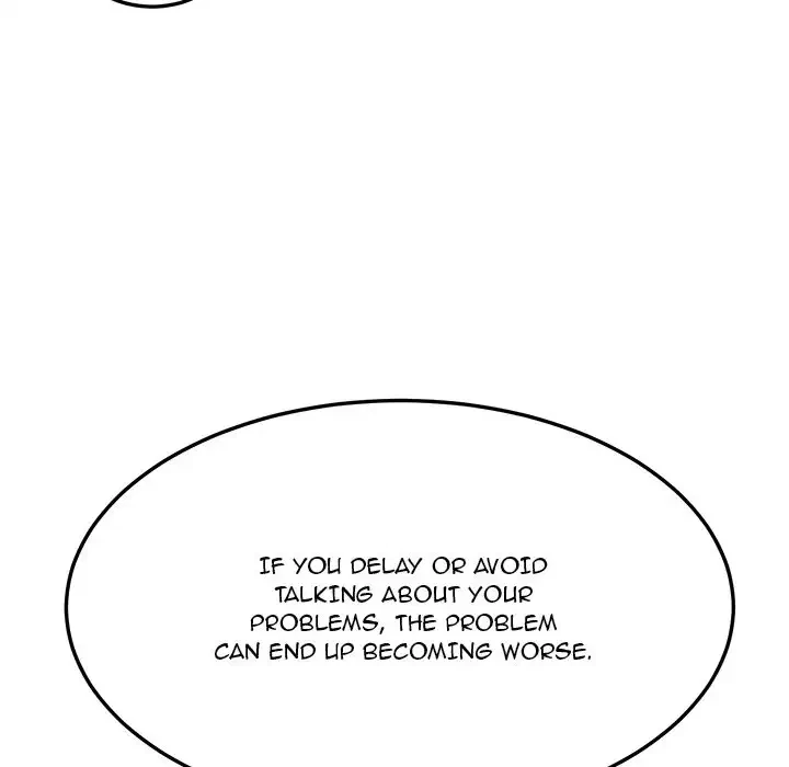 Chapter 23, page 136