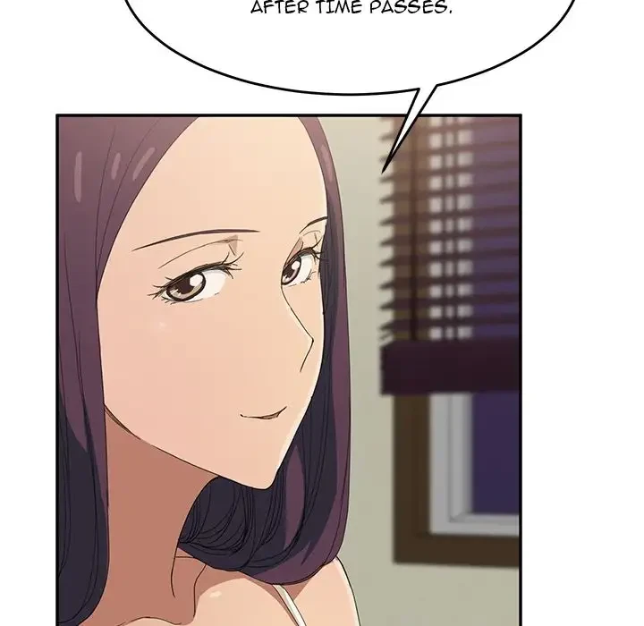 Chapter 23, page 139