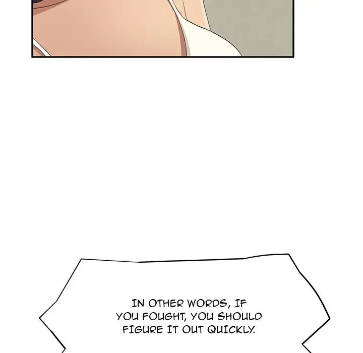 Chapter 23, page 140