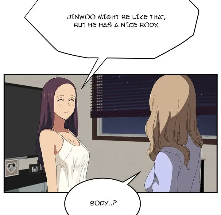 Chapter 23, page 141