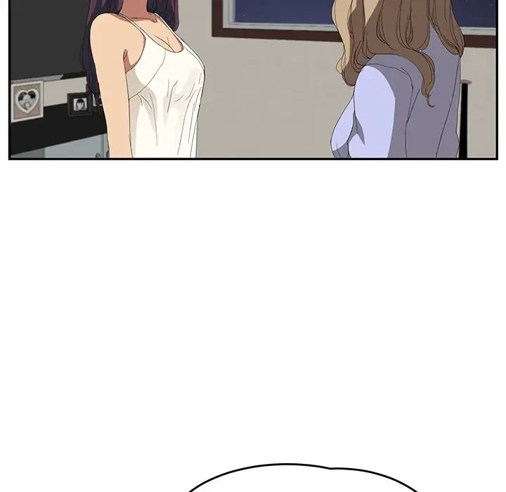 Chapter 23, page 143