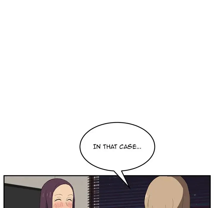 Chapter 23, page 145
