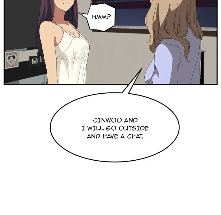 Chapter 23, page 146