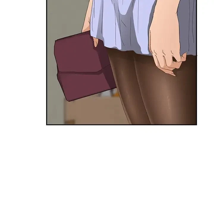 Chapter 23, page 148