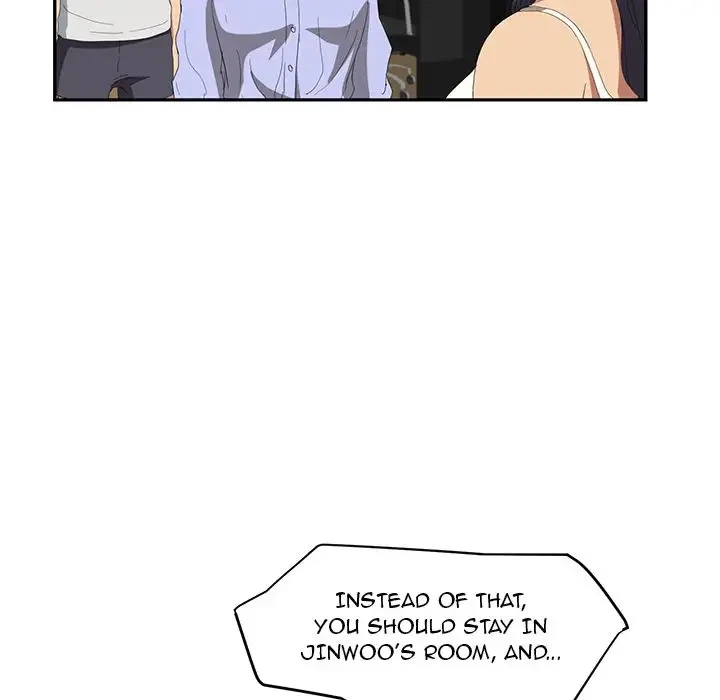 Chapter 23, page 150