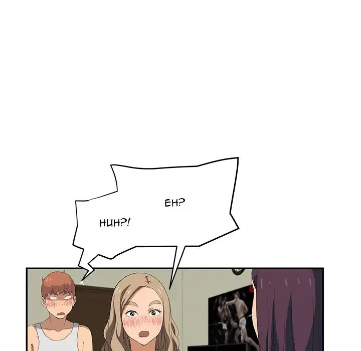 Chapter 23, page 152