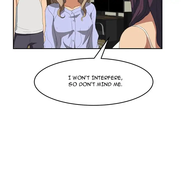 Chapter 23, page 153