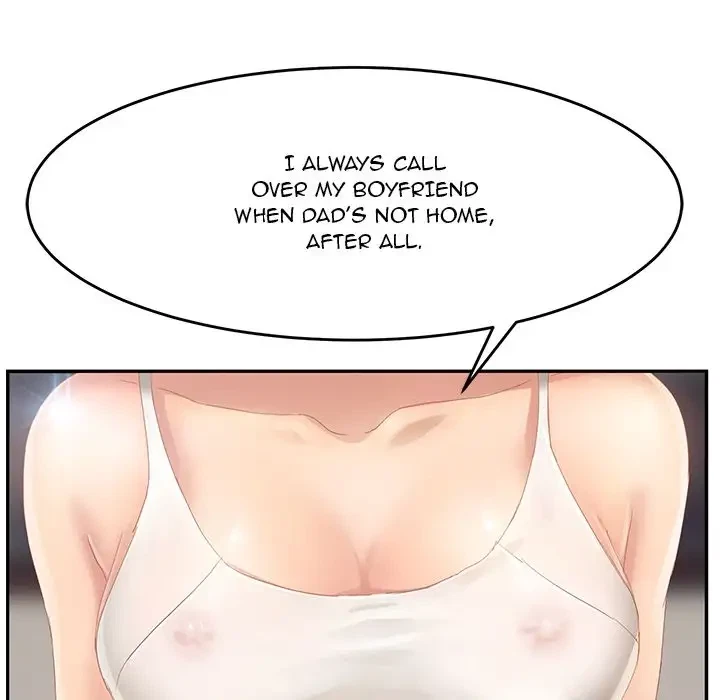 Chapter 23, page 154