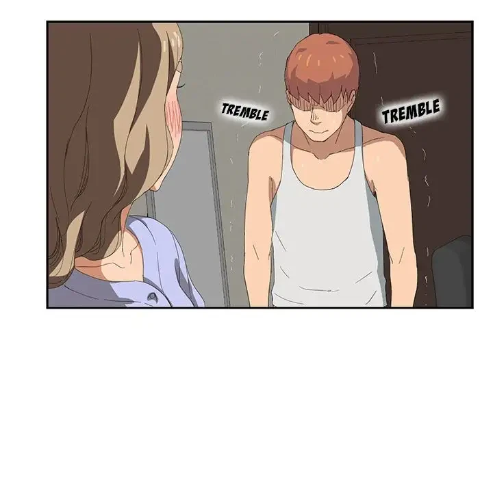 Chapter 23, page 156