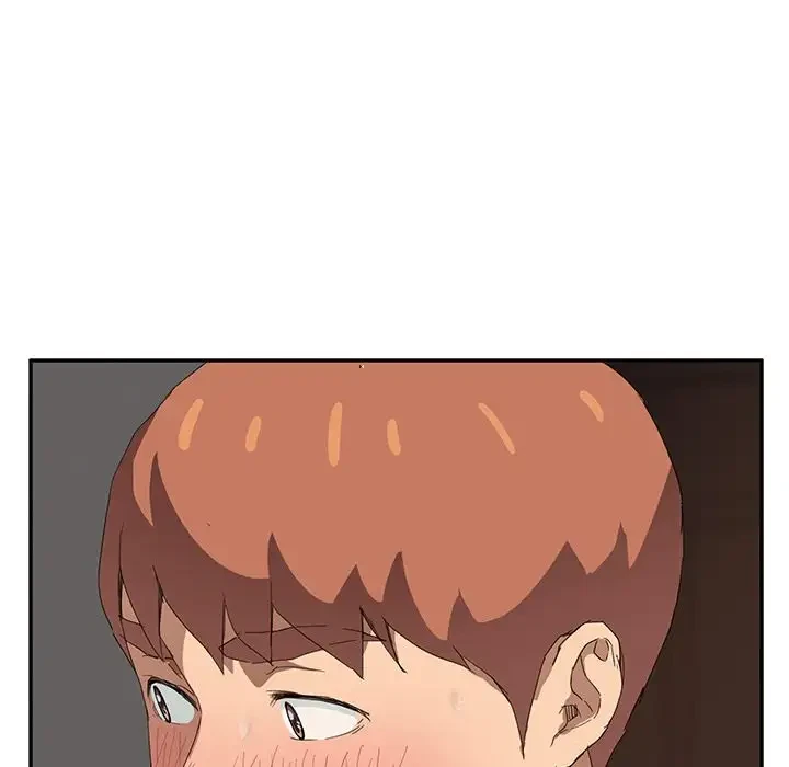 Chapter 23, page 157