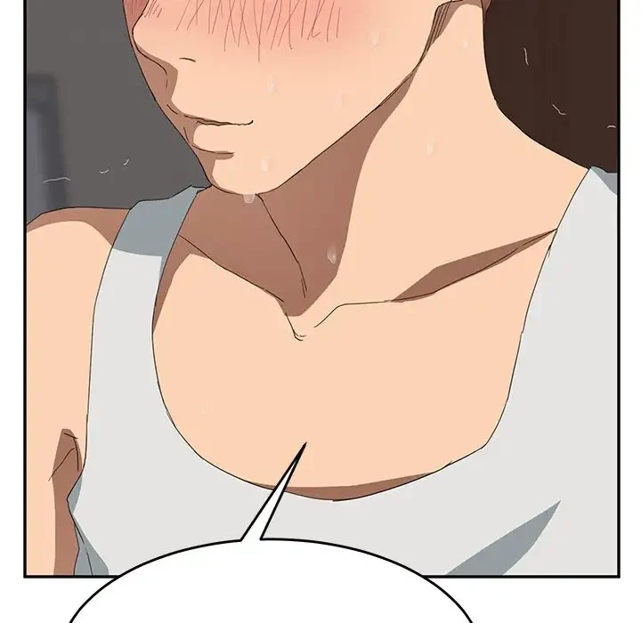 Chapter 23, page 158