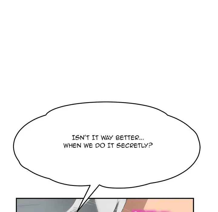 Chapter 23, page 17