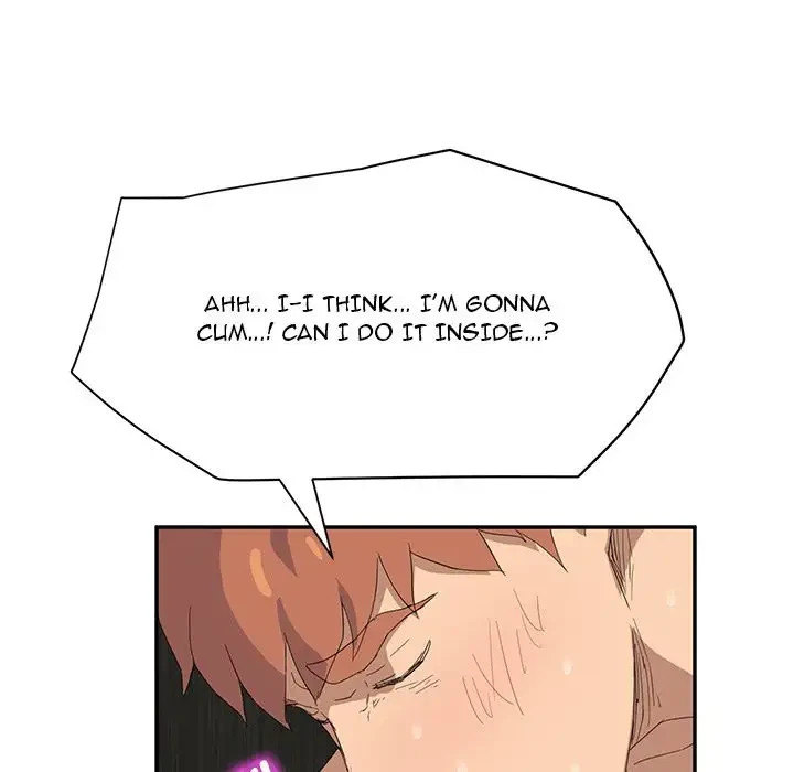 Chapter 23, page 19