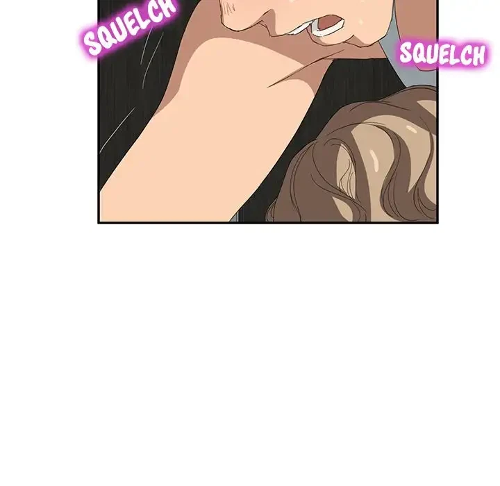 Chapter 23, page 20