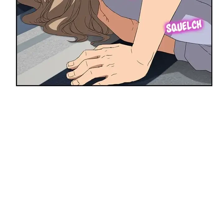 Chapter 23, page 22