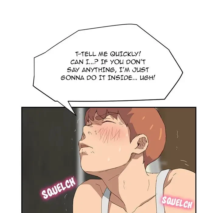 Chapter 23, page 23