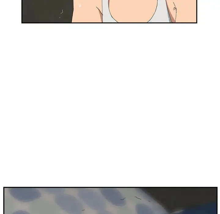 Chapter 23, page 24