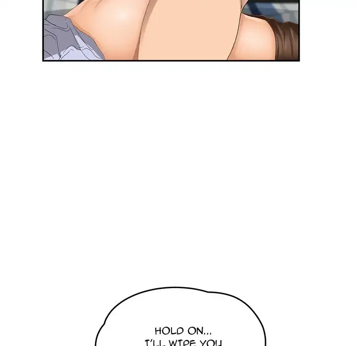 Chapter 23, page 30