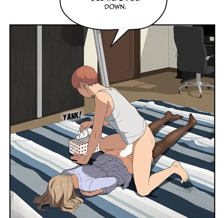 Chapter 23, page 31