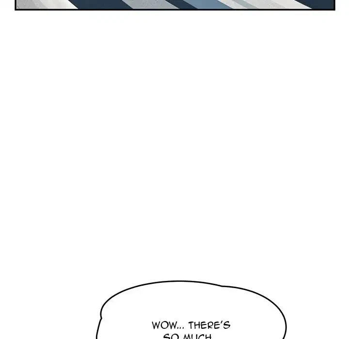 Chapter 23, page 32