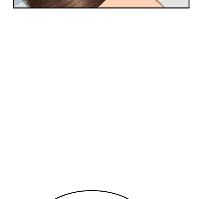 Chapter 23, page 34