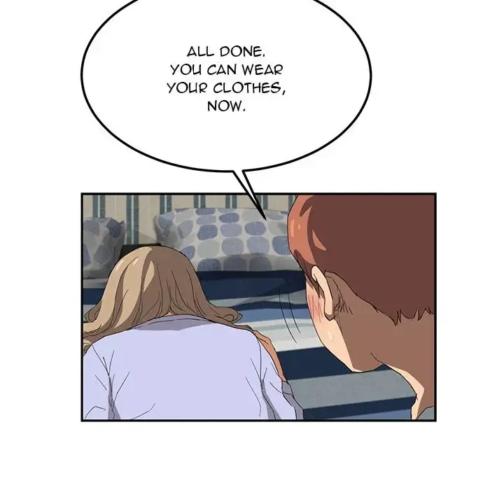 Chapter 23, page 35