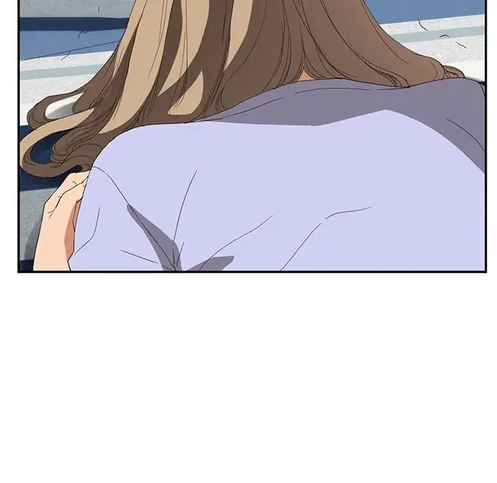 Chapter 23, page 37