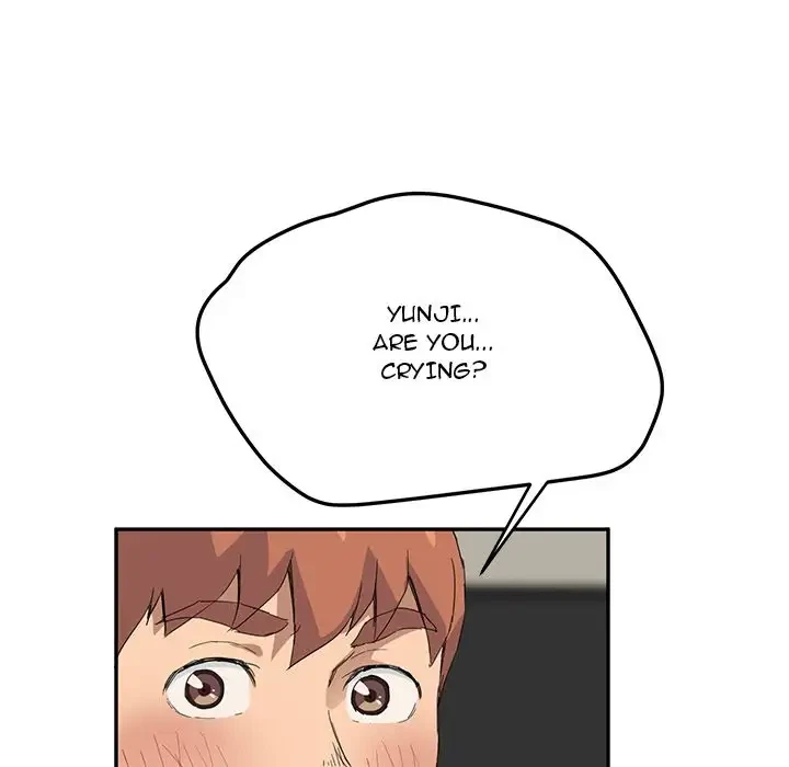 Chapter 23, page 38
