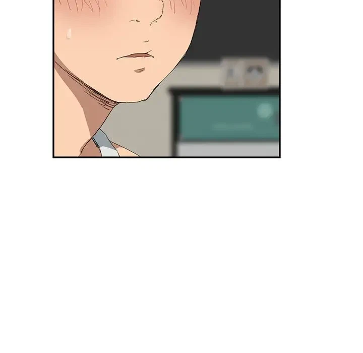 Chapter 23, page 39