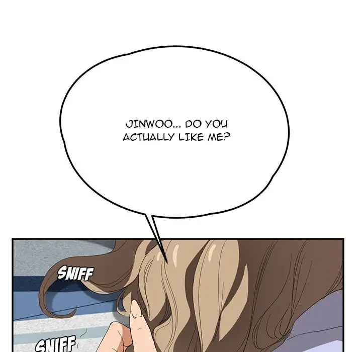 Chapter 23, page 40