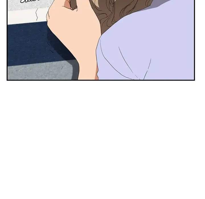 Chapter 23, page 41