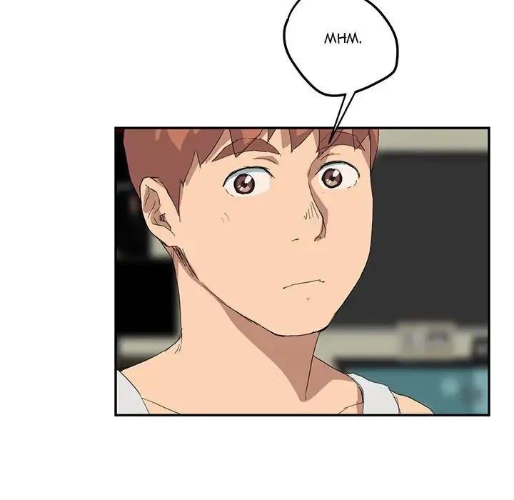 Chapter 23, page 43