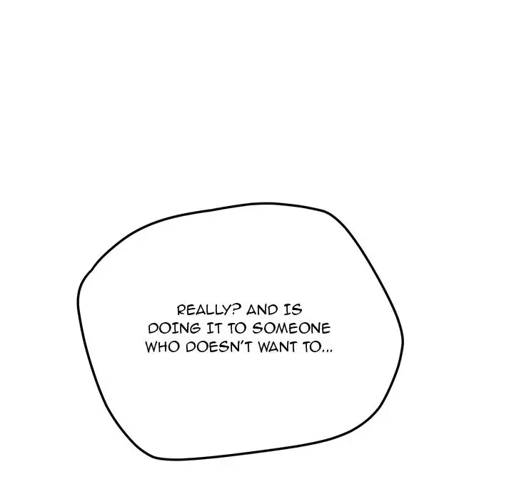Chapter 23, page 44