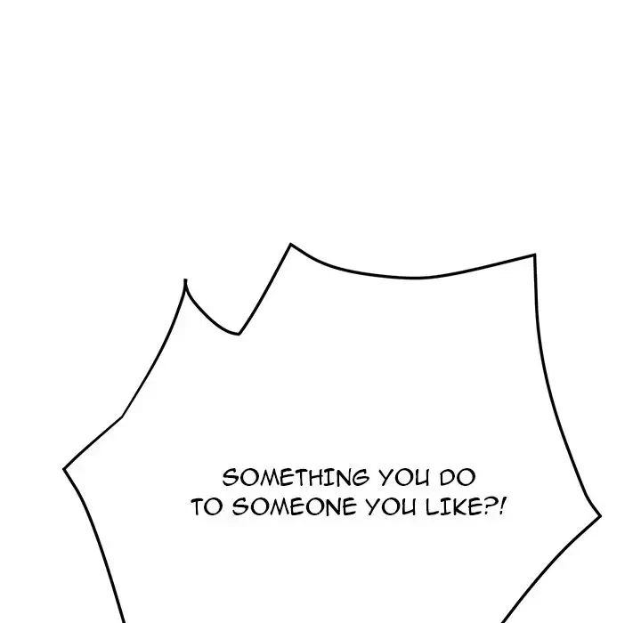 Chapter 23, page 45