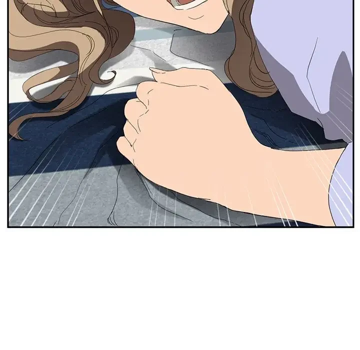 Chapter 23, page 47