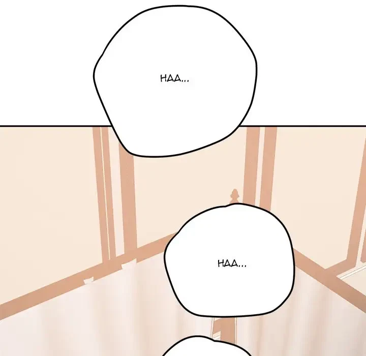 Chapter 23, page 49
