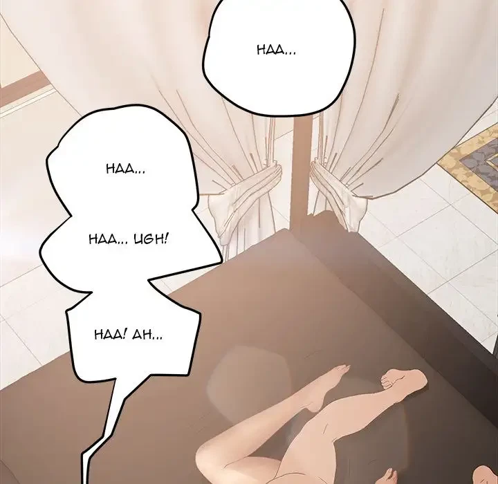 Chapter 23, page 50